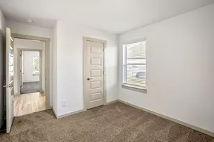 6807 Telford Holw Trl, Richmond, TX 77407 - Photo 28