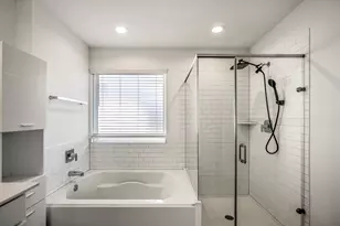 6807 Telford Holw Trl, Richmond, TX 77407 - Photo 18