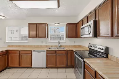 1418 Crawley Court, Channelview, TX 77530 - Photo 10