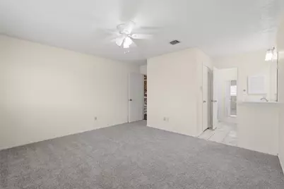 1418 Crawley Court, Channelview, TX 77530 - Photo 18