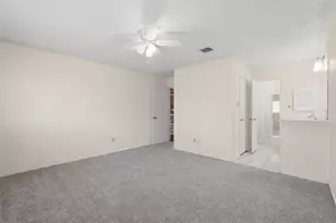 1418 Crawley Ct, Channelview, TX 77530 - Photo 18