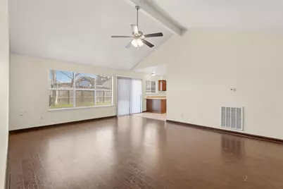 1418 Crawley Court, Channelview, TX 77530 - Photo 6