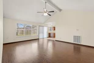 1418 Crawley Ct, Channelview, TX 77530 - Photo 6