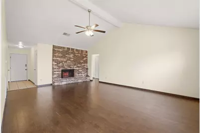 1418 Crawley Court, Channelview, TX 77530 - Photo 4