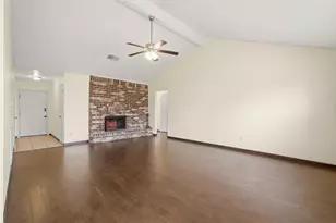 1418 Crawley Ct, Channelview, TX 77530 - Photo 4