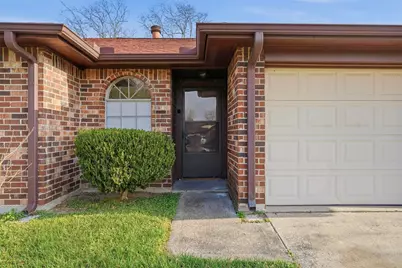 1418 Crawley Court, Channelview, TX 77530 - Photo 2
