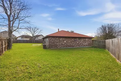 1418 Crawley Court, Channelview, TX 77530 - Photo 22