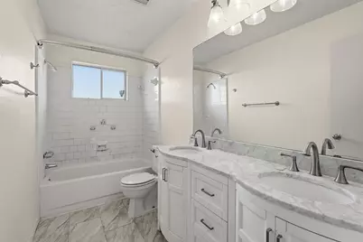 1418 Crawley Court, Channelview, TX 77530 - Photo 16