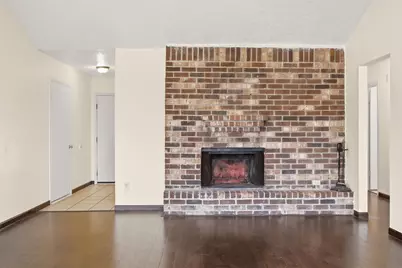 1418 Crawley Court, Channelview, TX 77530 - Photo 8