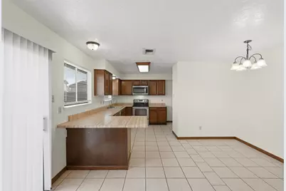 1418 Crawley Court, Channelview, TX 77530 - Photo 12