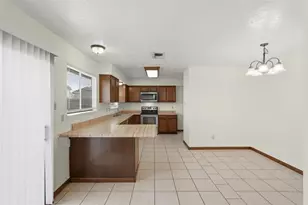 1418 Crawley Ct, Channelview, TX 77530 - Photo 12