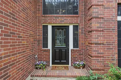 2413 Piney Woods Drive, Pearland, TX 77581 - Photo 1