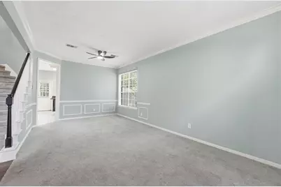 2413 Piney Woods Drive, Pearland, TX 77581 - Photo 6