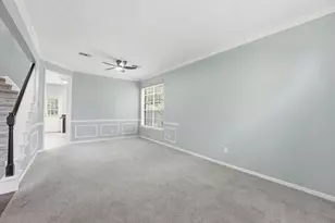 2413 Piney Woods Dr, Pearland, TX 77581 - Photo 6