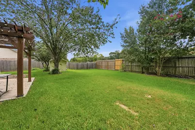 2413 Piney Woods Drive, Pearland, TX 77581 - Photo 26