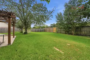 2413 Piney Woods Dr, Pearland, TX 77581 - Photo 26
