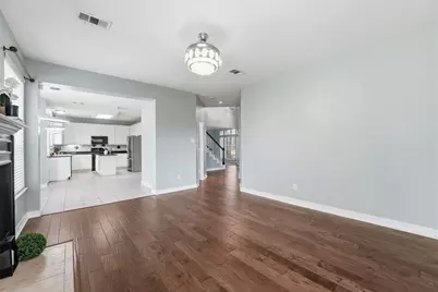 2413 Piney Woods Drive, Pearland, TX 77581 - Photo 14