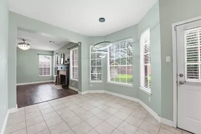 2413 Piney Woods Drive, Pearland, TX 77581 - Photo 8