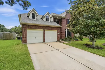 2413 Piney Woods Drive, Pearland, TX 77581 - Photo 4