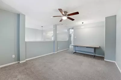 2413 Piney Woods Drive, Pearland, TX 77581 - Photo 24