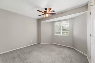 2413 Piney Woods Drive, Pearland, TX 77581 - Photo 20