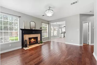 2413 Piney Woods Drive, Pearland, TX 77581 - Photo 12