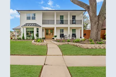 15118 Torry Pines Road, Houston, TX 77062 - Photo 1