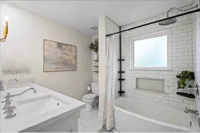 15118 Torry Pines Road, Houston, TX 77062 - Photo 20