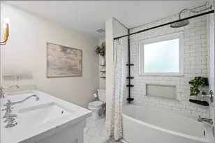 15118 Torry Pines Rd, Houston, TX 77062 - Photo 20