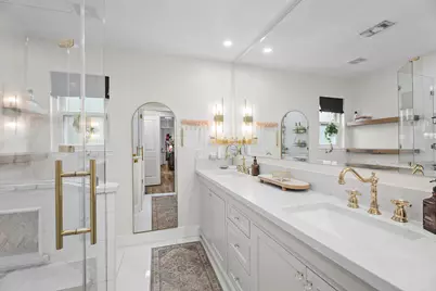 15118 Torry Pines Road, Houston, TX 77062 - Photo 16