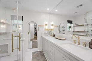 15118 Torry Pines Rd, Houston, TX 77062 - Photo 16
