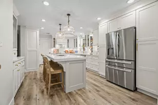 15118 Torry Pines Rd, Houston, TX 77062 - Photo 8