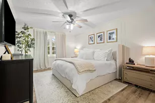 15118 Torry Pines Rd, Houston, TX 77062 - Photo 14
