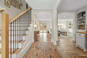 15118 Torry Pines Rd, Houston, TX 77062 - Photo 2