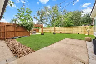 15118 Torry Pines Rd, Houston, TX 77062 - Photo 32