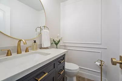 15118 Torry Pines Road, Houston, TX 77062 - Photo 28
