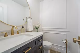 15118 Torry Pines Rd, Houston, TX 77062 - Photo 28