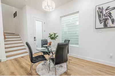 3507 Ennis Street, Houston, TX 77004 - Photo 8