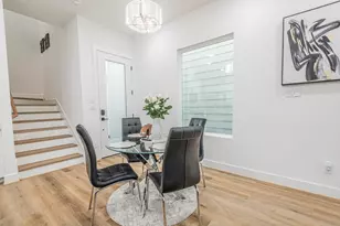 3507 Ennis St, Houston, TX 77004 - Photo 8