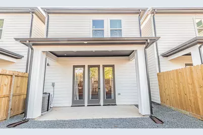 3507 Ennis Street, Houston, TX 77004 - Photo 28