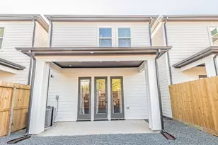3507 Ennis St, Houston, TX 77004 - Photo 28