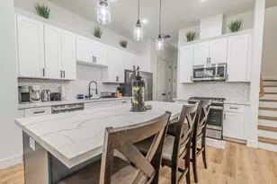 3507 Ennis St, Houston, TX 77004 - Photo 6