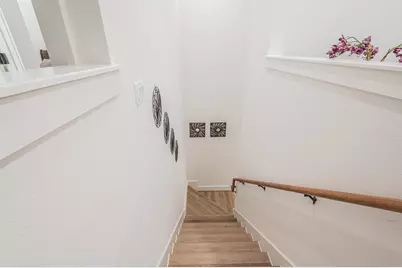 3507 Ennis Street, Houston, TX 77004 - Photo 10