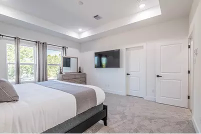 3507 Ennis Street, Houston, TX 77004 - Photo 16
