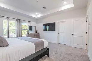 3507 Ennis St, Houston, TX 77004 - Photo 16
