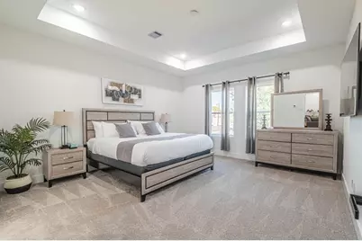 3507 Ennis Street, Houston, TX 77004 - Photo 14