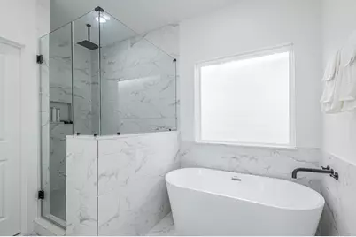 3507 Ennis Street, Houston, TX 77004 - Photo 18
