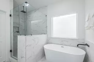 3507 Ennis St, Houston, TX 77004 - Photo 18