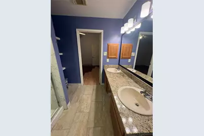 1822 Park Oak, Kemah, TX 77565 - Photo 6