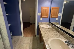 1822 Park Oak, Kemah, TX 77565 - Photo 6